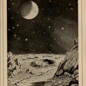 Meet your Posher, Candy